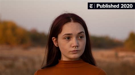 pornhub tiny teen|‘The Children of Pornhub’ 